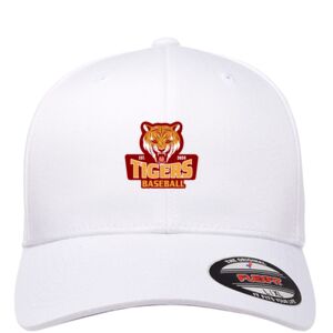 Cotton Blend Cap Thumbnail