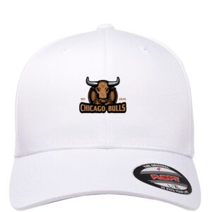 Cotton Blend Cap Thumbnail