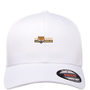 Cotton Blend Cap Thumbnail