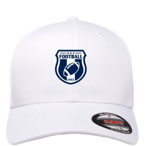 Cotton Blend Cap Thumbnail
