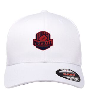 Cotton Blend Cap Thumbnail