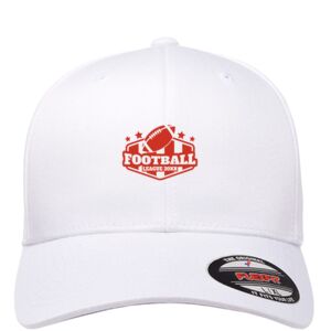 Cotton Blend Cap Thumbnail