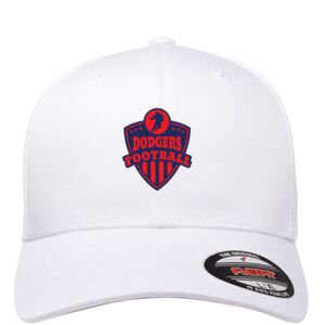 Cotton Blend Cap Thumbnail