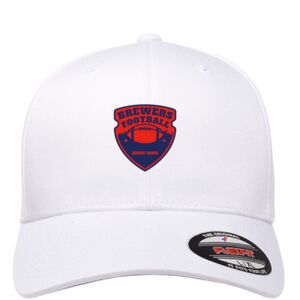 Cotton Blend Cap Thumbnail