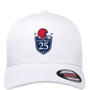 Cotton Blend Cap Thumbnail