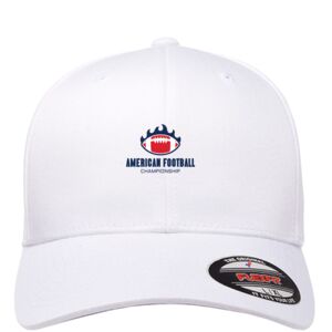 Cotton Blend Cap Thumbnail