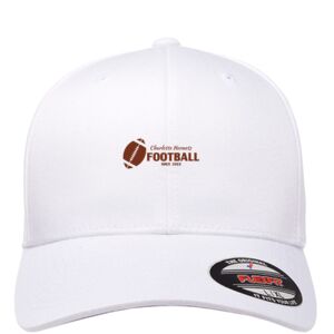 Cotton Blend Cap Thumbnail