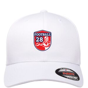 Cotton Blend Cap Thumbnail