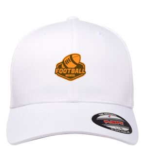 Cotton Blend Cap Thumbnail
