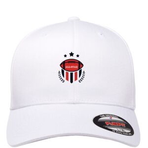 Cotton Blend Cap Thumbnail
