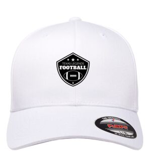 Cotton Blend Cap Thumbnail