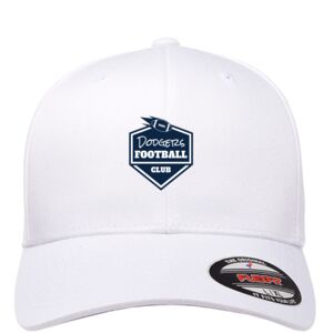 Cotton Blend Cap Thumbnail