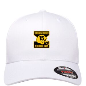 Cotton Blend Cap Thumbnail