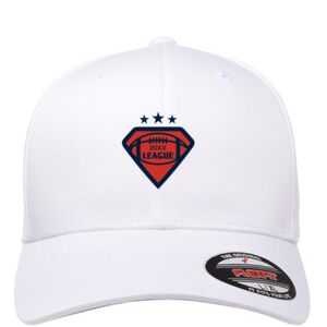 Cotton Blend Cap Thumbnail