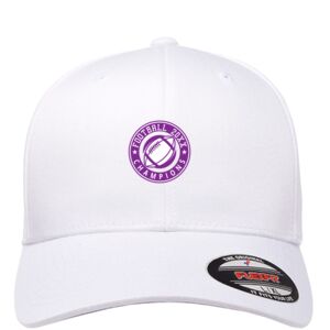 Cotton Blend Cap Thumbnail