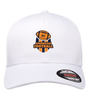 Cotton Blend Cap Thumbnail