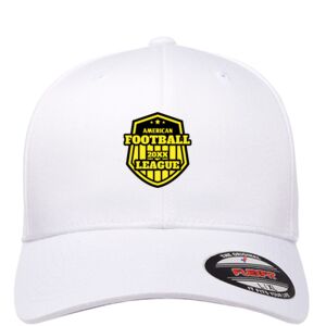 Cotton Blend Cap Thumbnail