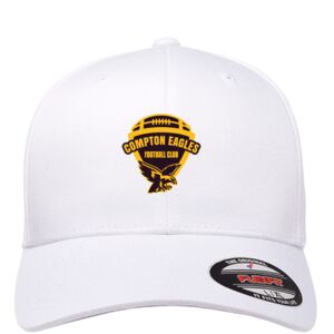 Cotton Blend Cap Thumbnail