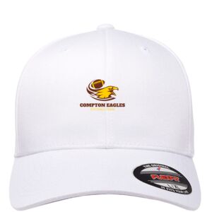Cotton Blend Cap Thumbnail
