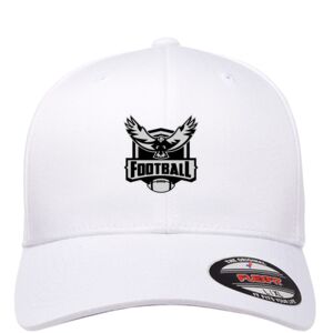 Cotton Blend Cap Thumbnail