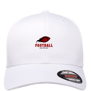 Cotton Blend Cap Thumbnail