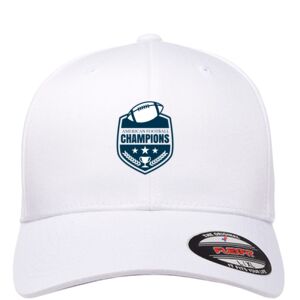 Cotton Blend Cap Thumbnail