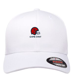 Cotton Blend Cap Thumbnail