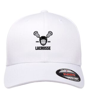Cotton Blend Cap Thumbnail