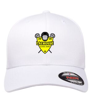 Cotton Blend Cap Thumbnail