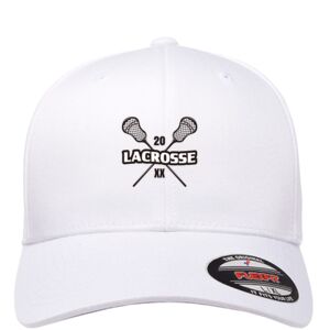 Cotton Blend Cap Thumbnail