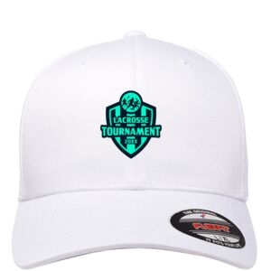 Cotton Blend Cap Thumbnail