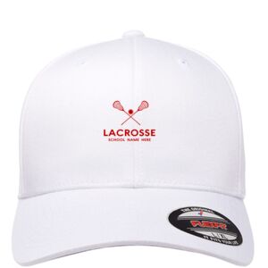 Cotton Blend Cap Thumbnail