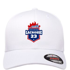 Cotton Blend Cap Thumbnail