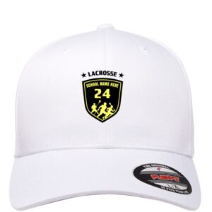 Cotton Blend Cap Thumbnail