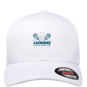 Cotton Blend Cap Thumbnail
