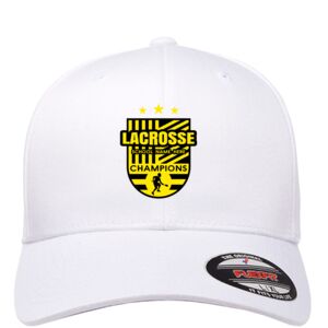 Cotton Blend Cap Thumbnail