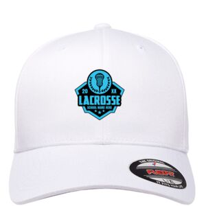 Cotton Blend Cap Thumbnail