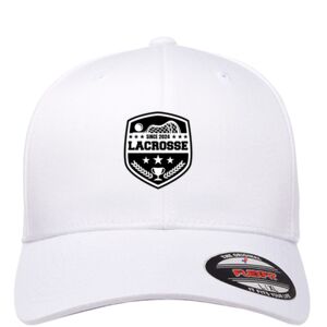 Cotton Blend Cap Thumbnail