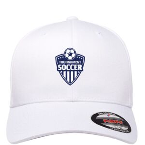 Cotton Blend Cap Thumbnail