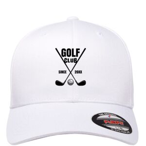 Cotton Blend Cap Thumbnail