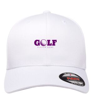 Cotton Blend Cap Thumbnail