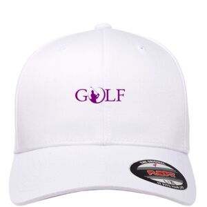 Cotton Blend Cap Thumbnail