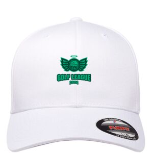 Cotton Blend Cap Thumbnail
