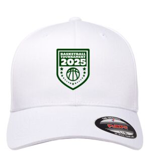 Cotton Blend Cap Thumbnail