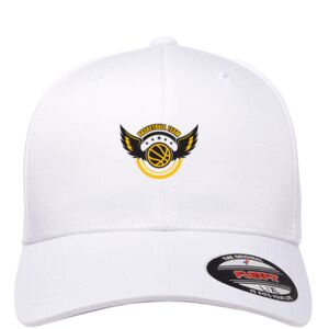 Cotton Blend Cap Thumbnail