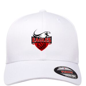 Cotton Blend Cap Thumbnail