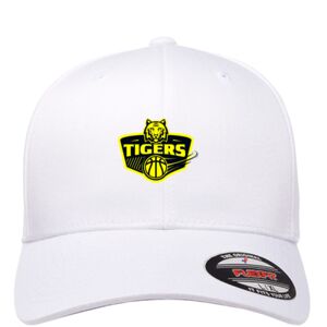 Cotton Blend Cap Thumbnail