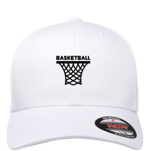 Cotton Blend Cap Thumbnail