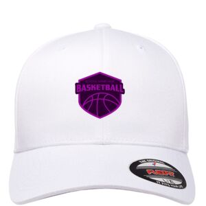 Cotton Blend Cap Thumbnail