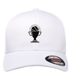 Cotton Blend Cap Thumbnail